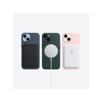 Produktbild för Apple iPhone 14