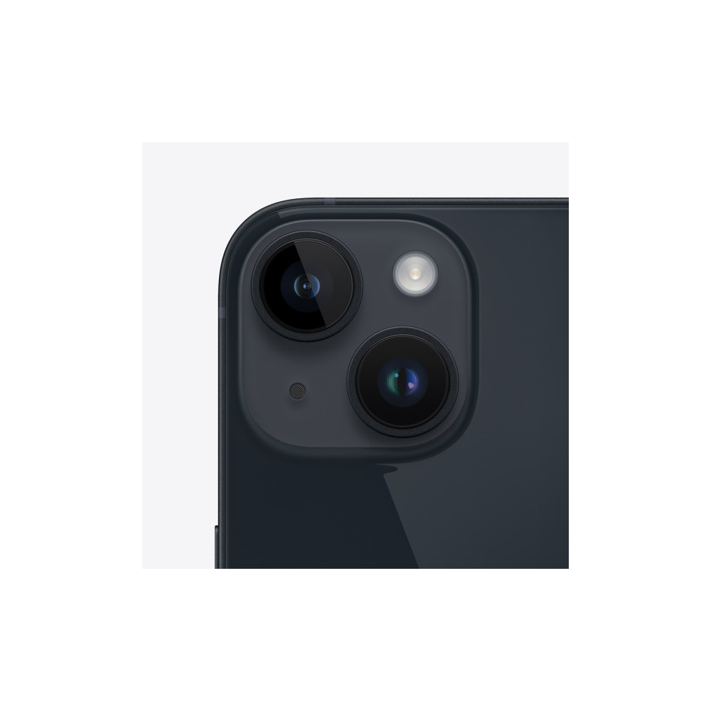 Produktbild för Apple iPhone 14