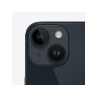 Produktbild för Apple iPhone 14