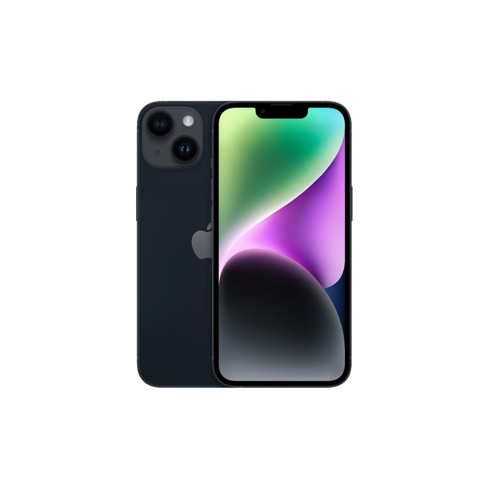 Produktbild för Apple iPhone 14