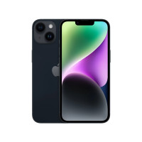 Produktbild för Apple iPhone 14