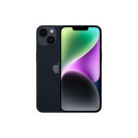 Produktbild för Apple iPhone 14