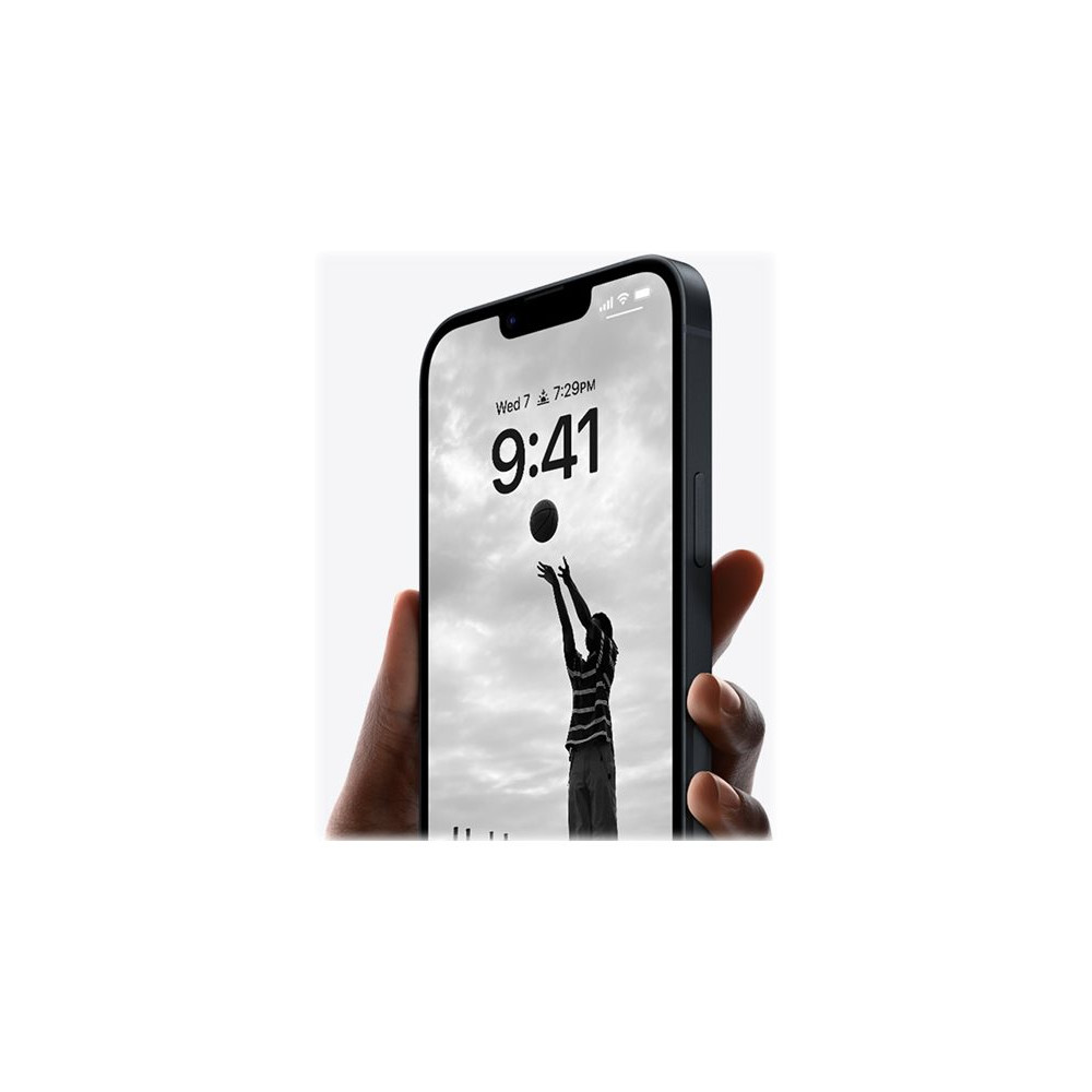 Produktbild för Apple iPhone 14