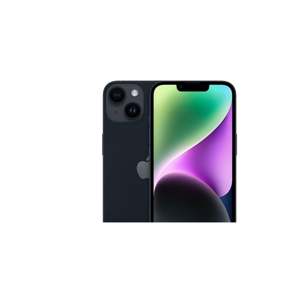 Produktbild för Apple iPhone 14