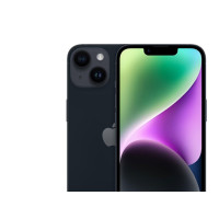Produktbild för Apple iPhone 14