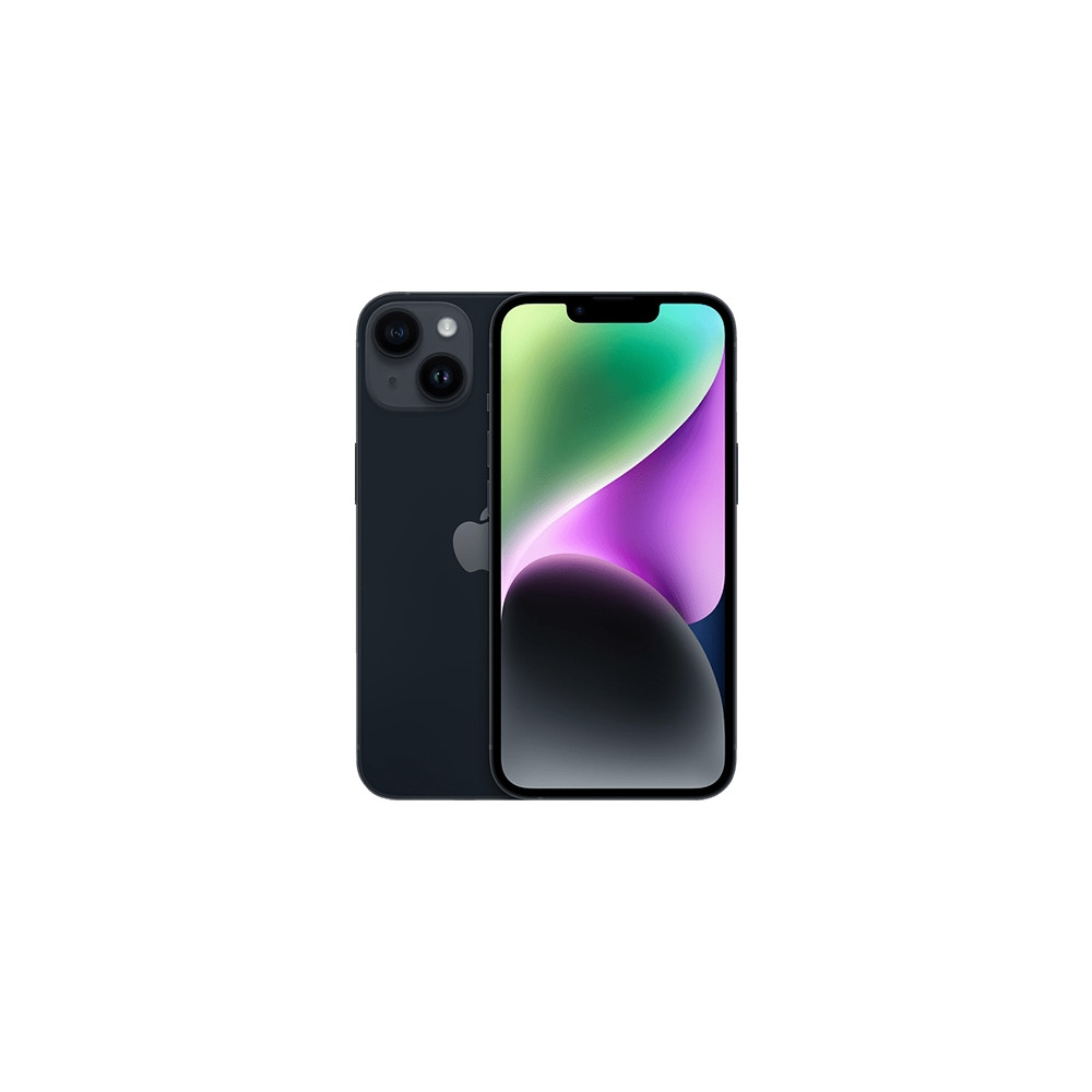 Produktbild för Apple iPhone 14