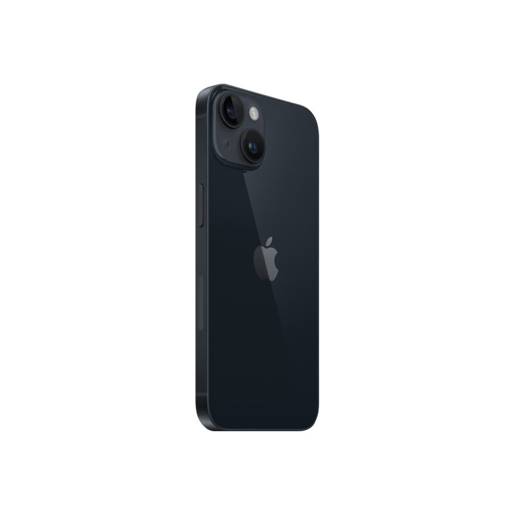 Produktbild för Apple iPhone 14