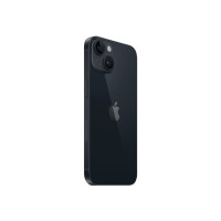 Produktbild för Apple iPhone 14
