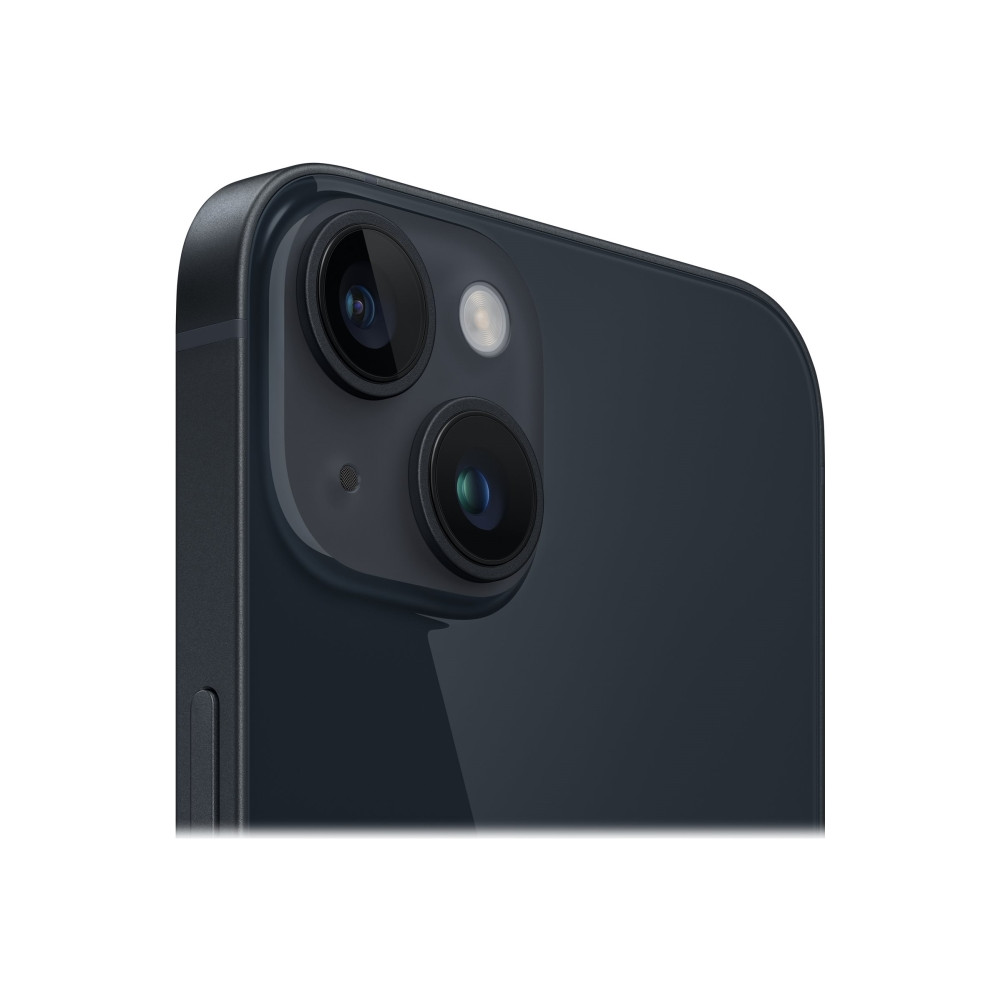 Produktbild för Apple iPhone 14