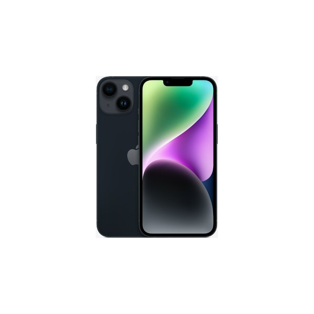 Produktbild för Apple iPhone 14