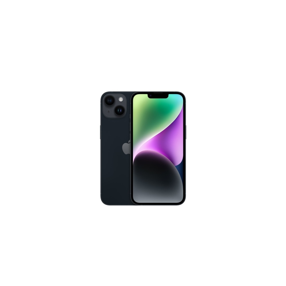 Produktbild för Apple iPhone 14