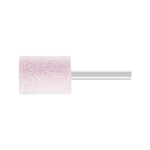 Pferd PFERD 31135276, Slipstift, Stål, 32900 RPM, 6 mm, 32 mm, 10...