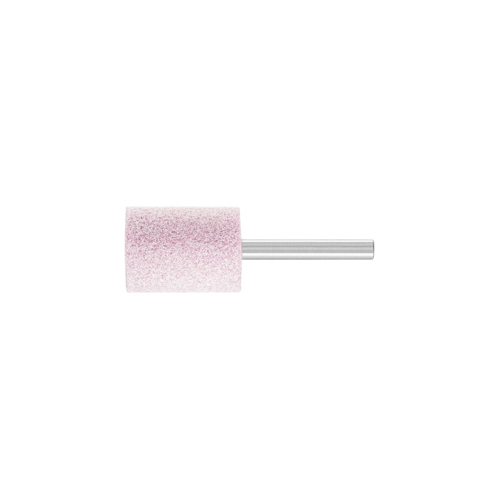 Produktbild för PFERD 31135276, Slipstift, Stål, 32900 RPM, 6 mm, 32 mm, 10...