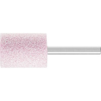 Produktbild för PFERD 31135276, Slipstift, Stål, 32900 RPM, 6 mm, 32 mm, 10...