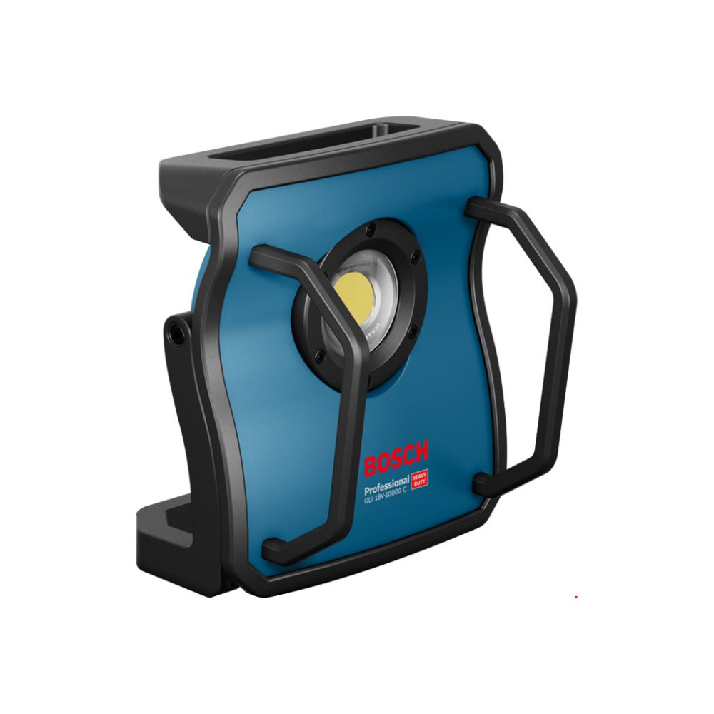Produktbild för Bosch GLI 18V-10000 C Professional - arbetslampa - LED