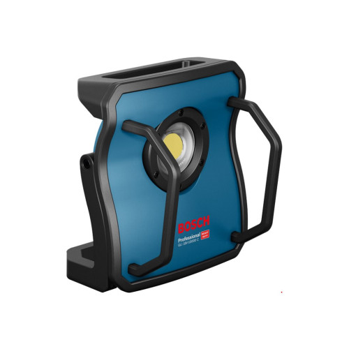 Bosch Group Bosch GLI 18V-10000 C Professional - arbetslampa - LED