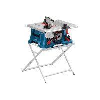 Produktbild för Bosch GTS 18V-216 Professional - bordssåg - sladdlös - 216 mm - inget batteri