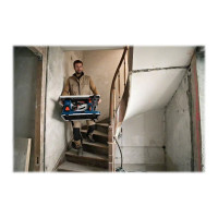 Produktbild för Bosch GTS 18V-216 Professional - bordssåg - sladdlös - 216 mm - inget batteri