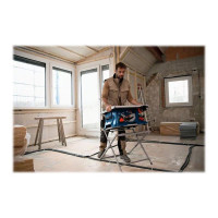 Produktbild för Bosch GTS 18V-216 Professional - bordssåg - sladdlös - 216 mm - inget batteri