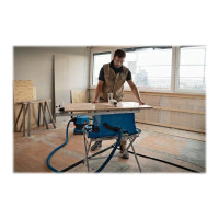Produktbild för Bosch GTS 18V-216 Professional - bordssåg - sladdlös - 216 mm - inget batteri