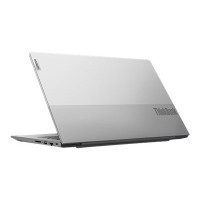 Produktbild för Lenovo ThinkBook 14 G3 ACL - 14" - AMD Ryzen 5 - 5500U - 8 GB RAM - 256 GB SSD - Nordisk