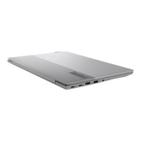Produktbild för Lenovo ThinkBook 14 G3 ACL - 14" - AMD Ryzen 5 - 5500U - 8 GB RAM - 256 GB SSD - Nordisk