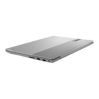 Produktbild för Lenovo ThinkBook 14 G3 ACL - 14" - AMD Ryzen 5 - 5500U - 8 GB RAM - 256 GB SSD - Nordisk