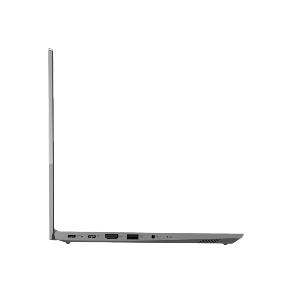 Produktbild för Lenovo ThinkBook 14 G3 ACL - 14" - AMD Ryzen 5 - 5500U - 8 GB RAM - 256 GB SSD - Nordisk