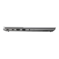 Produktbild för Lenovo ThinkBook 14 G3 ACL - 14" - AMD Ryzen 5 - 5500U - 8 GB RAM - 256 GB SSD - Nordisk