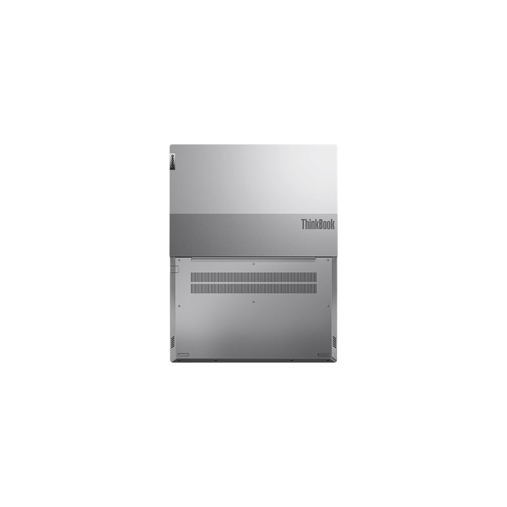 Produktbild för Lenovo ThinkBook 14 G3 ACL - 14" - AMD Ryzen 5 - 5500U - 8 GB RAM - 256 GB SSD - Nordisk