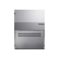 Produktbild för Lenovo ThinkBook 14 G3 ACL - 14" - AMD Ryzen 5 - 5500U - 8 GB RAM - 256 GB SSD - Nordisk