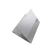 Produktbild för Lenovo ThinkBook 14 G3 ACL - 14" - AMD Ryzen 5 - 5500U - 8 GB RAM - 256 GB SSD - Nordisk