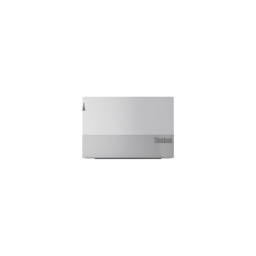 Produktbild för Lenovo ThinkBook 14 G3 ACL - 14" - AMD Ryzen 5 - 5500U - 8 GB RAM - 256 GB SSD - Nordisk