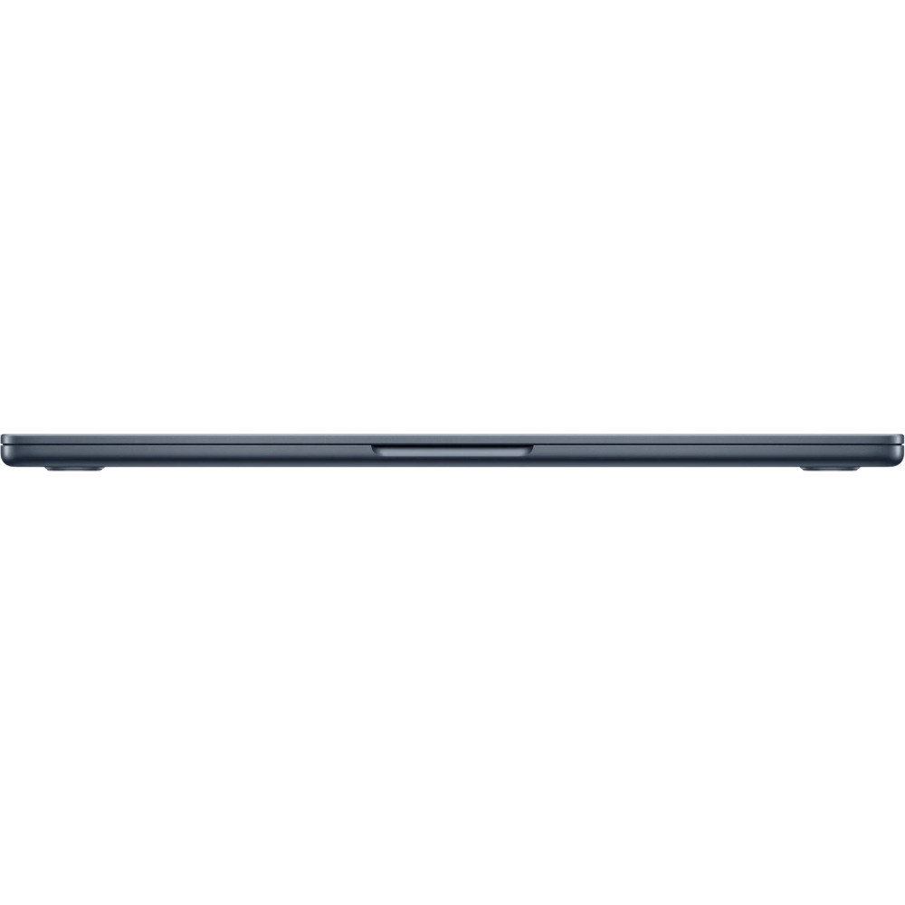 Produktbild för Apple MacBook Air (2026) Midnatt Apple M5 10/8 16GB 512GB 13.6"
