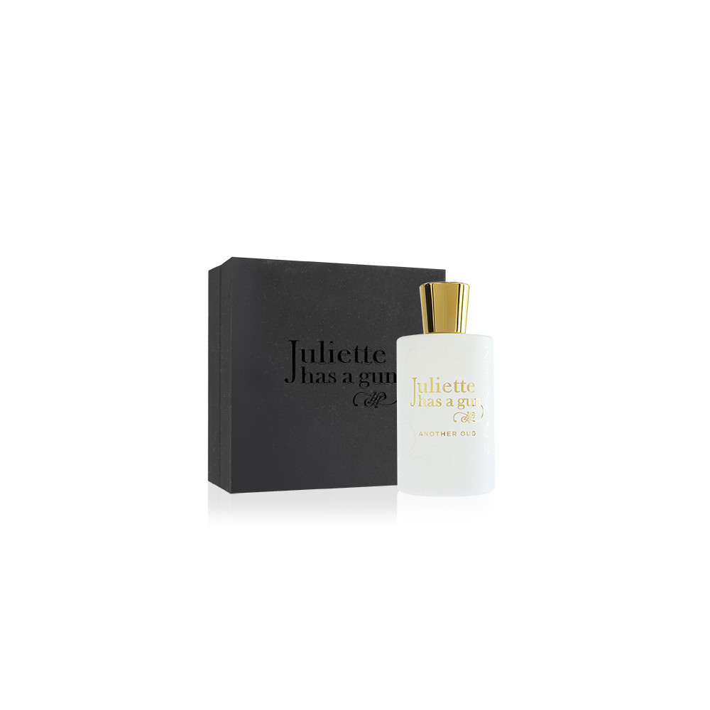 Produktbild för Juliette Has A Gun Another Oud EDP U 100ml
