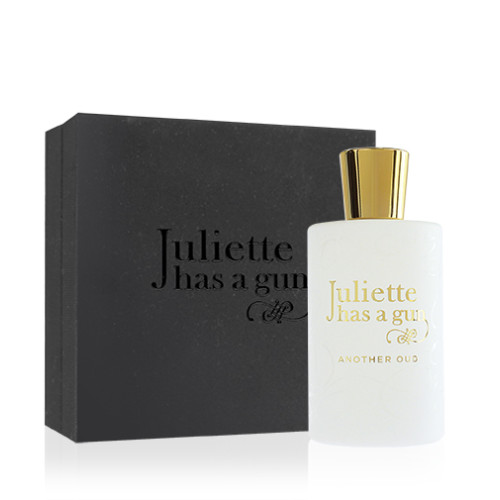 Juliette Has a Gun Juliette Has A Gun Another Oud EDP U 100ml