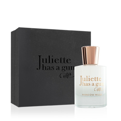 Juliette Has a Gun Juliette Has A Gun Moscow Mule EDP U 100ml
