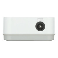 Produktbild för dlinkgo GO-SW-5E - switch - 5 portar