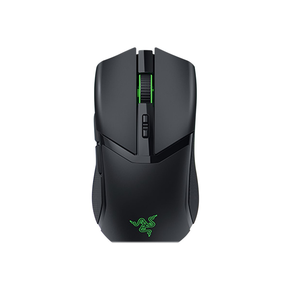 Produktbild för Razer Cobra Pro - mus - gaming - USB
