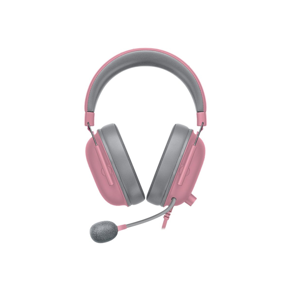 Produktbild för Razer BlackShark V2 X - headset - 3,5 mm kontakt