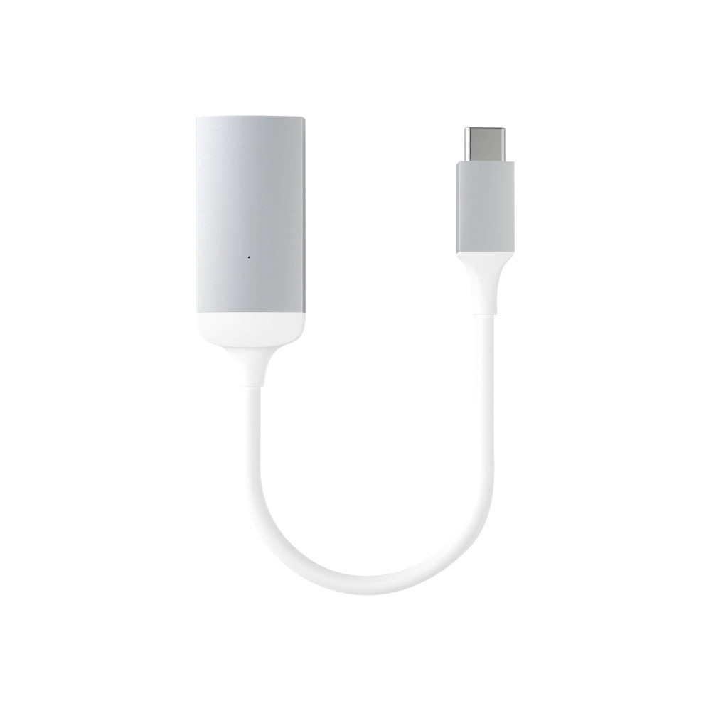 Produktbild för Satechi ST-TCVGAS - videokort - VGA / USB - 20.3 cm