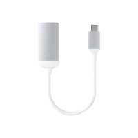 Produktbild för Satechi ST-TCVGAS - videokort - VGA / USB - 20.3 cm