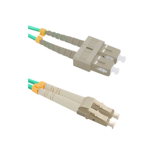 Qoltec Qoltec patch-kabel - 5 m