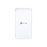 Produktbild för TP-Link RE330 V1 - räckviddsökare för wifi - Wi-Fi 5