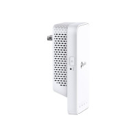 Produktbild för TP-Link RE330 V1 - räckviddsökare för wifi - Wi-Fi 5