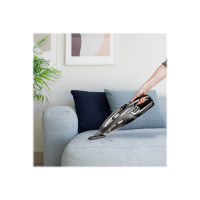 Produktbild för BISSELL Pet Hair Eraser 2278N - dammsugare - sladdlös - handhållen - 1 batteri, laddare medföljer - svart