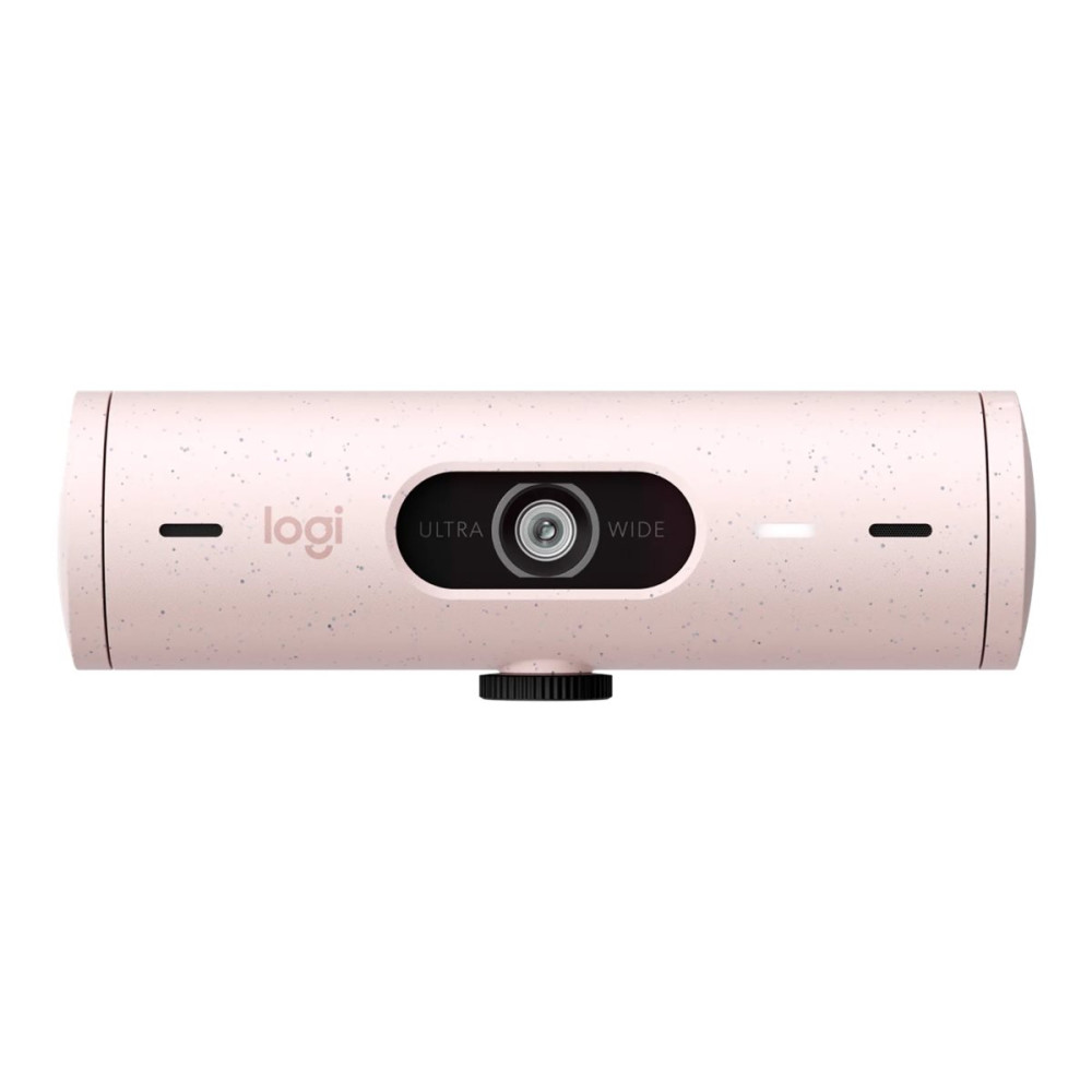 Produktbild för Logitech BRIO 500 - webbkamera