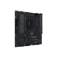 Produktbild för ASUS TUF GAMING B760M-BTF WIFI D4 - moderkort - micro ATX - LGA1700-uttag - B760