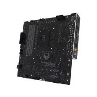 Produktbild för ASUS TUF GAMING B760M-BTF WIFI D4 - moderkort - micro ATX - LGA1700-uttag - B760