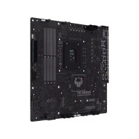 Produktbild för ASUS TUF GAMING B760M-BTF WIFI D4 - moderkort - micro ATX - LGA1700-uttag - B760